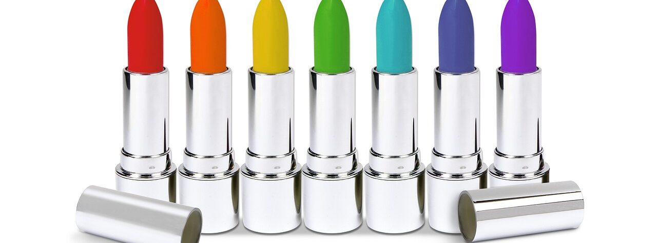 Useful Tips For Online Shopping For Beauty Product