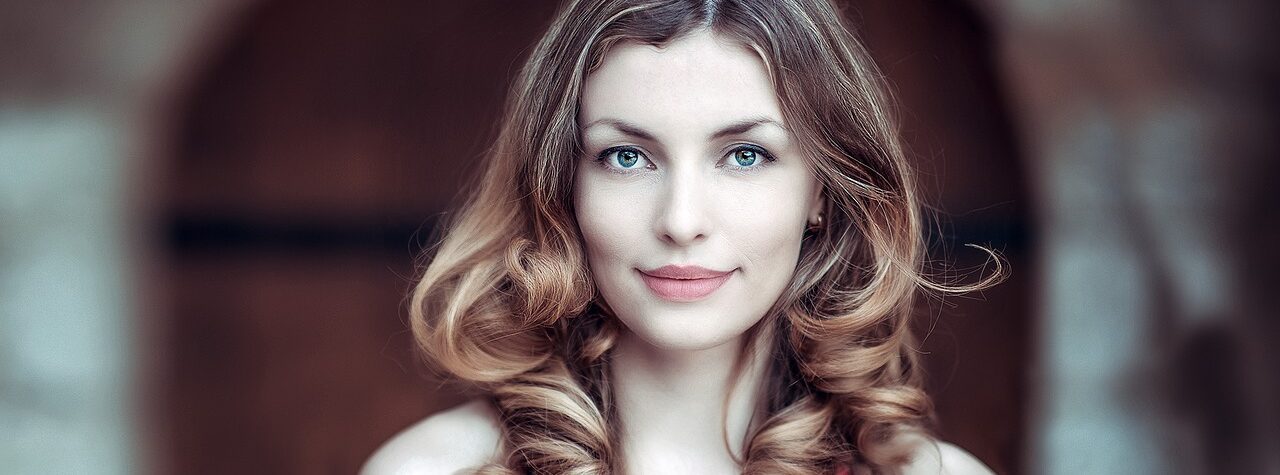 Top Five Beauty Tips