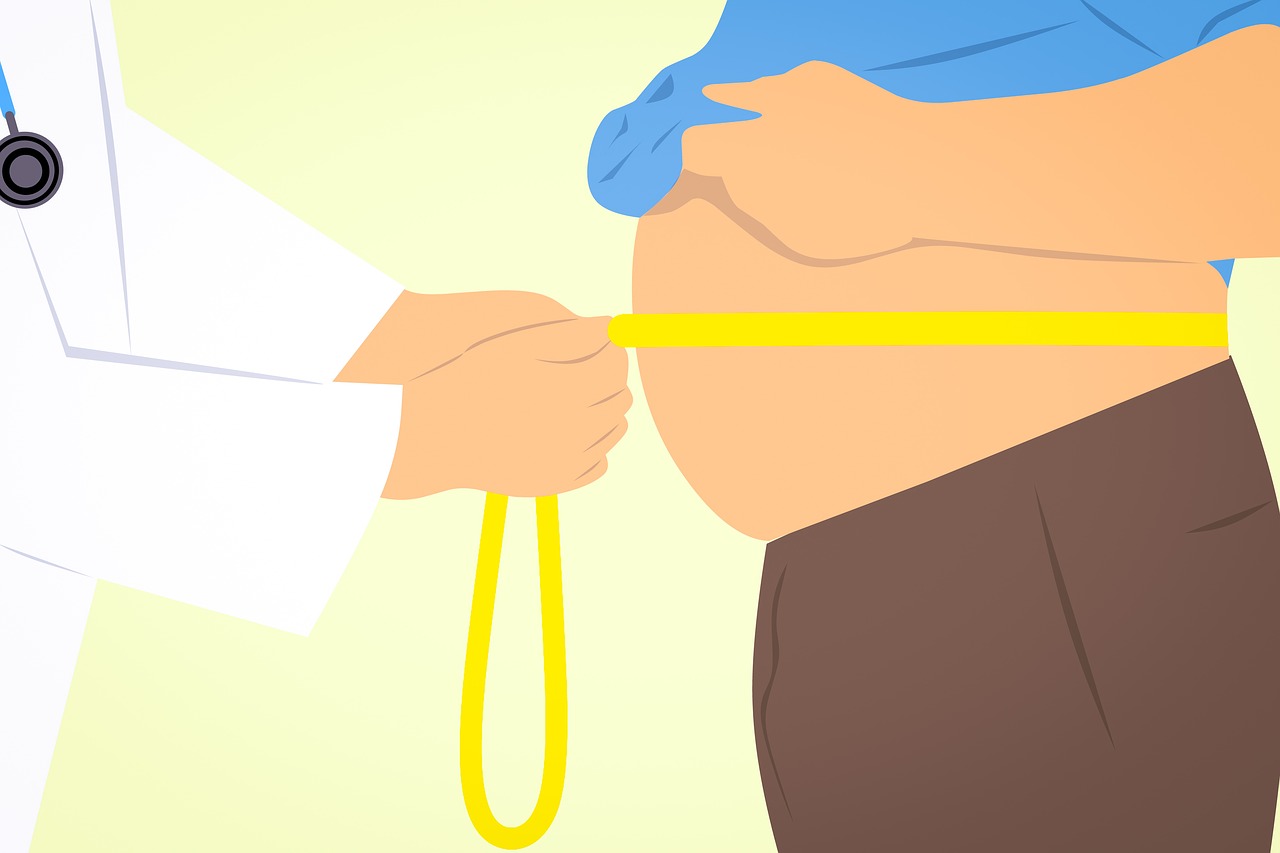 What You Need to Know About Liposuction