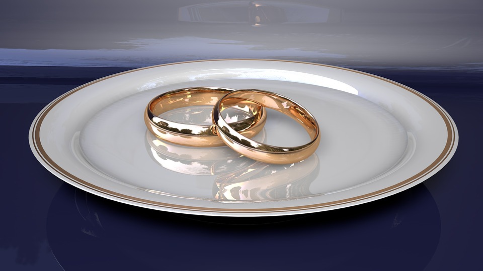 rings