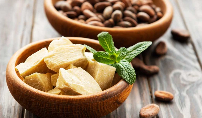 cacao