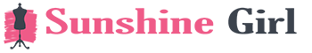 sunshinegirlblog