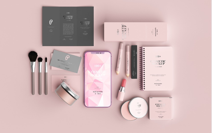 hair products