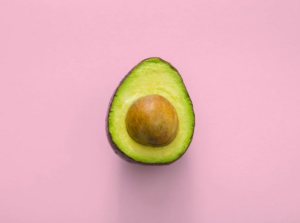 avocado