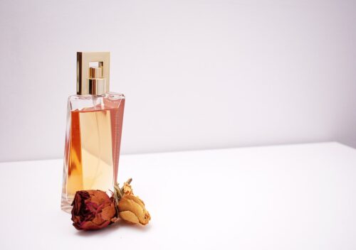 perfum