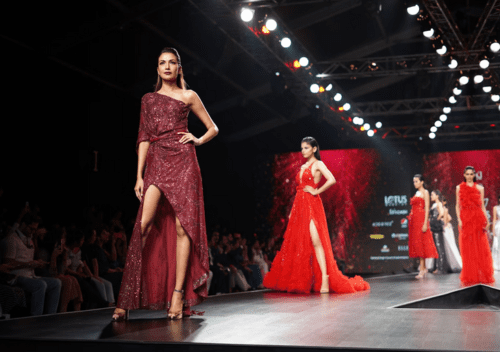 runway