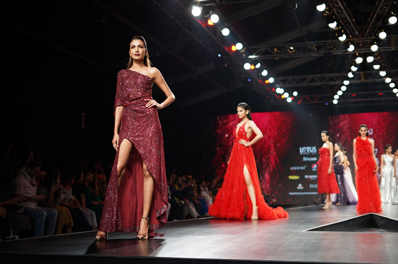 runway