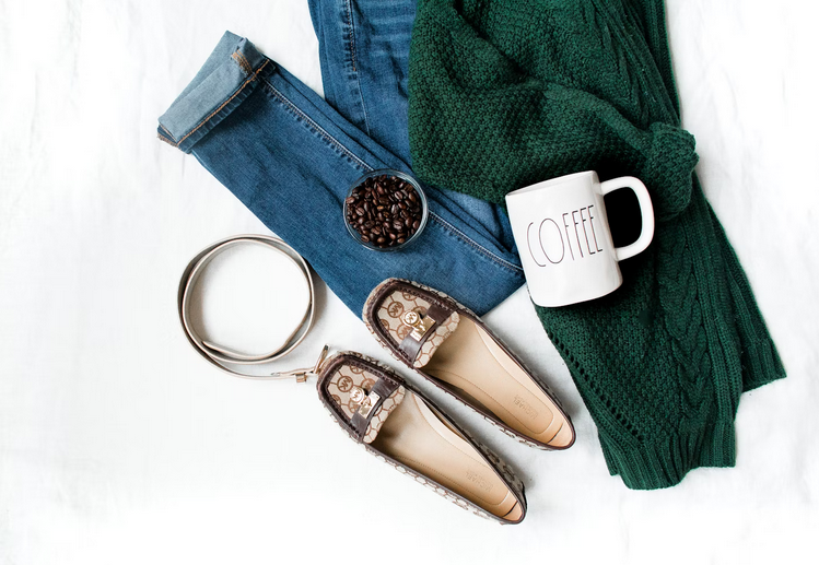 outfit