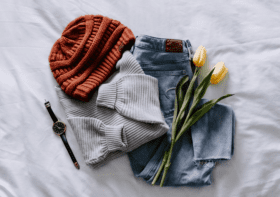 Mix and Match Mastery: Creating Puzzle-Inspired Outfits