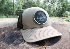 Creative Ways to Express Yourself With Embroidered Custom Patches