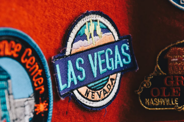 las vegas