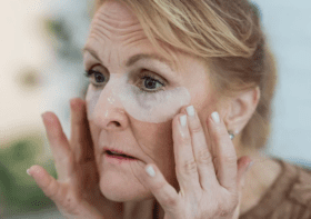 Say Goodbye to Wrinkles With These Dermatologist-Approved Treatments